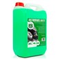 Antigel 5L MOTORKIT 10% Vert OAT - Protection -4°C