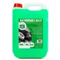 Antigel 5L MOTORKIT 10% Vert OAT - Protection -4°C