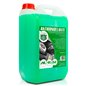 Anticongelante 5L MOTORKIT 20% Verde OAT – Proteção -9°C