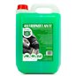 Anticongelante 5L MOTORKIT 20% Verde OAT – Proteção -9°C