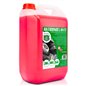 Anticongelante 5L MOTORKIT 30% Rosa OAT - Protección -16°C
