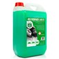 Antigel 5L MOTORKIT 30% Vert OAT - Protection -16°C