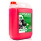Antifreeze 5L MOTORKIT 50% Pink OAT - Protection -34°C