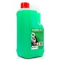 Antigel 2L MOTORKIT 30% Vert OAT - Protection -16°C