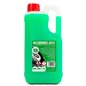 Antigel 2L MOTORKIT 30% Vert OAT - Protection -16°C