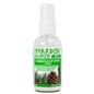 Pine air freshener