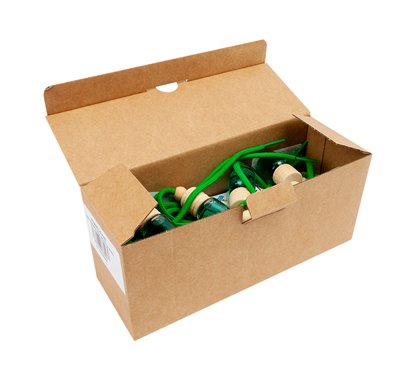 kit 15 pine bottle air fresheners