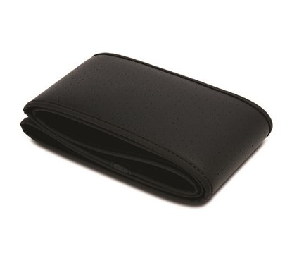 Funda para Volante Negra Sport Neofit