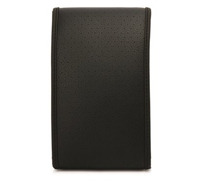 Funda para Volante Negra Sport Neofit