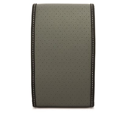 Funda para Volante Negra/Gris Sport Neofit