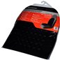 Ergonomic Back BC Corona Black
