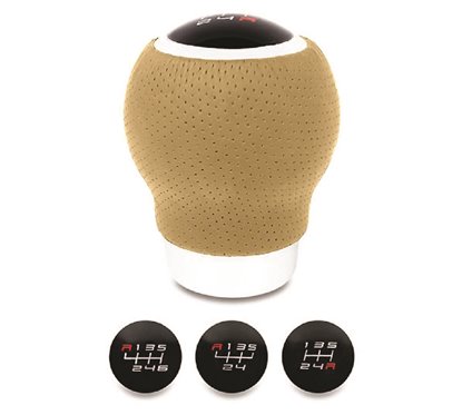Pomo OEM Beige BC Corona