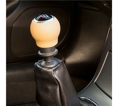 Pomo OEM Beige BC Corona