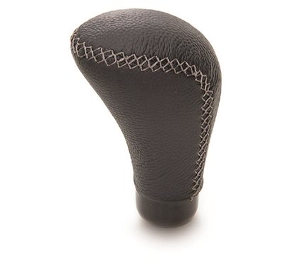 Gear Knob Class Grey W/O Trigger BC Corona