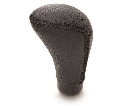 Gear Knob Class Black W/O Trigger BC Corona