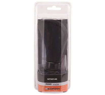 Gear Knob Class Black W/O Trigger BC Corona