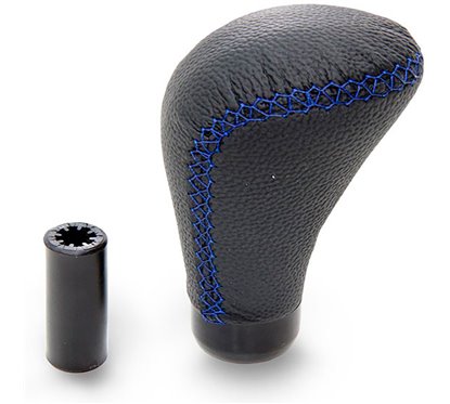 Gear Knob Class Blue W/O Trigger BC Corona