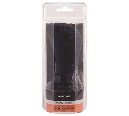 Gear Knob Class Blue W/O Trigger BC Corona