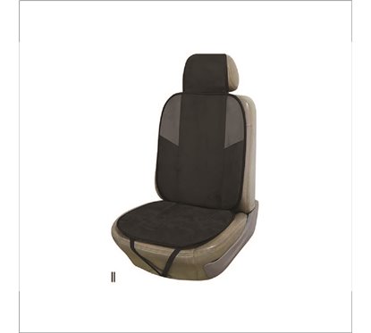 Esteira P/banco Polyester SUEDINE