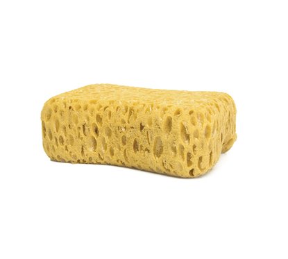 Synthetic sponge