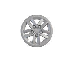 Wheel Cap HOLLYWOOD 14 "(1 UN)
