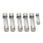 Kit de fusibles en verre