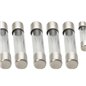 Kit de fusibles en verre