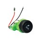 Auto 12V C/Light Lighter