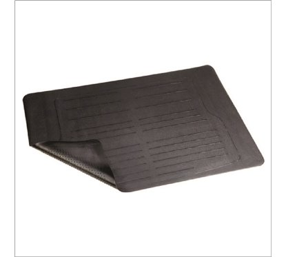 Luggage Compartment Floor Mat Péraline