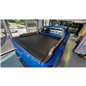Top Roll EVO VW Amarok 2023+ Preto Top Roll EVO VW Amarok 2023+ Preto