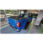 Top Roll EVO VW Amarok 2023+ Preto Top Roll EVO VW Amarok 2023+ Preto