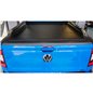 Top Roll EVO VW Amarok 2023+ Preto Top Roll EVO VW Amarok 2023+ Preto