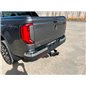 Barre de Remorquage Rotule Équerre VW Amarok / Ford Ranger/Raptor 2023+ Barre de Remorquage Rotule Équerre VW Amarok / Ford Ranger/Raptor 2023+
