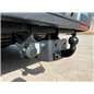Barre de Remorquage Rotule Équerre VW Amarok / Ford Ranger/Raptor 2023+ Barre de Remorquage Rotule Équerre VW Amarok / Ford Ranger/Raptor 2023+