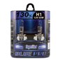 Kit de bombillas H1 BluePro 130% (CE)