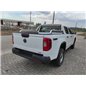 Roll-Bar VW Amarok 2023+ Inoxydable Version "Pan Americana" Roll-Bar VW Amarok 2023+ Inoxydable Version "Pan Americana"