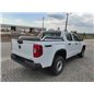 Roll-Bar VW Amarok 2023+ Inoxydable Version "Pan Americana" Roll-Bar VW Amarok 2023+ Inoxydable Version "Pan Americana"