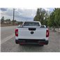 Roll-Bar VW Amarok 2023+ Inoxydable Version "Pan Americana" Roll-Bar VW Amarok 2023+ Inoxydable Version "Pan Americana"