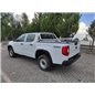 Roll-Bar VW Amarok 2023+ Inoxydable Version "Pan Americana" Roll-Bar VW Amarok 2023+ Inoxydable Version "Pan Americana"
