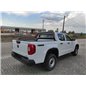 Roll-Bar VW Amarok 2023+ Inoxydable Noir Version "Pan Americana" Roll-Bar VW Amarok 2023+ Inoxydable Noir Version "Pan Americana"