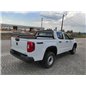 Roll-Bar VW Amarok 2023+ Inoxydable Noir Version "Pan Americana" Roll-Bar VW Amarok 2023+ Inoxydable Noir Version "Pan Americana"
