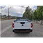 Roll-Bar Version "Pan Americana" VW Amarok 2023+ Inox Negro Roll-Bar Version "Pan Americana" VW Amarok 2023+ Inox Negro