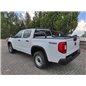 Roll-Bar VW Amarok 2023+ Stainless Steel Black W/ Glass Protection Roll-Bar VW Amarok 2023+ Stainless Steel Black W/ Glass Protection