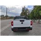 Roll-Bar VW Amarok 2023+ Stainless Steel Black W/ Glass Protection Roll-Bar VW Amarok 2023+ Stainless Steel Black W/ Glass Protection