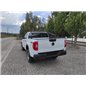 Roll-Bar VW Amarok 2023+ Stainless Steel Black W/ Glass Protection Roll-Bar VW Amarok 2023+ Stainless Steel Black W/ Glass Protection