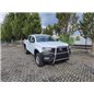 Grelha Completa VW Amarok 2023+ Inox 60MM