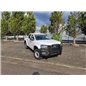 Grelha Completa VW Amarok 2023+ Inox Preto 60MM Grelha Completa VW Amarok 2023+ Inox Preto 60MM