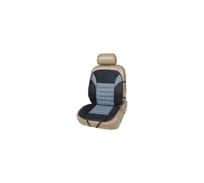 Esteira P/banco Polyester PODIUM