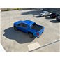 Mountain Top Roll EVOm VW Amarok 2023+ Aventura Preto Mountain Top Roll EVOm VW Amarok 2023+ Aventura Preto