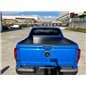 Mountain Top Roll EVOm VW Amarok 2023+ Aventura Preto Mountain Top Roll EVOm VW Amarok 2023+ Aventura Preto